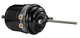 CYLINDRE A RESSORT KNORR 24/24HF" UNIVERSEL G+D